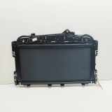Schiebedach BMW X7 (G07) xDrive 40 i Mild Hydrid 5A48498