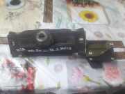 Heckklappenschloss PEUGEOT 406 (8B) 2.0 HDI 110