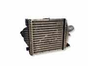 Ladeluftkühler MERCEDES-BENZ VITO Furgon (638) 112 CDI 2.2 (638.094) 6385012301