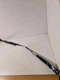 Scheibenwischerfuß OPEL GRANDLAND X (75) 1.2 YP00062080