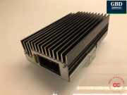 Audio-Verstärker BMW X6 (E71, E72) 65122622682