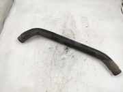 Schlauch Kühlung AUDI 80 Avant (8C, B4) 1.9 TDI 8A0121101C