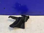 Other Door Parts JAGUAR F-TYPE Coupe (X152) 3.0 EX53-29730-B