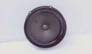 Lautsprecher links vorne Skoda Octavia II Kombi (1Z) 5L0035411A