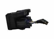 Kraftstoffpumpensteuerung (EKPS) FORD KUGA II (DM2) 2.0 TDCi F1FA9D370GA