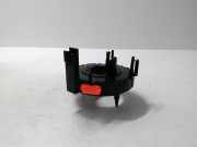 Schleifring VW GOLF IV Variant (1J5) 1.9 TDI 1J0959653B