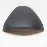 Geschwindigkeitsmesserverkleidung AUDI Q5 (8R) SQ5 TDI quattro 8R2857003