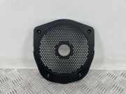 Lautsprecherabdeckung BMW X2 (U10) iX2 eDrive 20 5A3EDF0