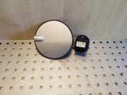 Kraftstofftankdeckel CHEVROLET CAPTIVA (C100, C140) 2.0 D 4WD 96622535