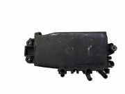 Unterdruckdose für Vergaser Mercedes-Benz C-Klasse (W204) A6510700568