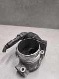 Drosselklappe FORD MONDEO IV Sedan (BA7) 2.0 TDCi A2C53286813