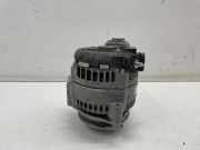 Generator BMW 1 (F21) 116 i 8645325