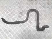 Schlauch Kühlung CITROËN C6 (TD_) 2.7 HDi