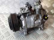 Kondensatpumpe Klimaanalge BMW 1 (F21) 116 d GE4471608741 9330829
