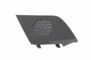 Lautsprecherabdeckung INFINITI FX 30d AWD P10521B1100