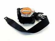 Sicherheitsgurt vorne rechts NISSAN QASHQAI II (J11, J11_) 1.2 DIG-T 868844EA2A