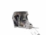 Motorhalter rechts MERCEDES-BENZ M (W166) ML 350 BlueTEC 4-matic (166.024) A6422236304