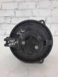 Heizgebläsemotor TOYOTA AVENSIS Estate (_T25_) 2.2 D-CAT (ADT251_) M0160700610
