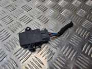 Sitzheizungsrelais VW TOUAREG (7P5) 3.0 V6 TDI 1K0959772