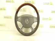 Lenkrad MERCEDES-BENZ R (W251, V251) R 350 4-matic (251.065, 251.165) 1644600098 1644604903