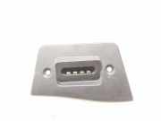 Türstecker kontaktieren VW TRANSPORTER VI (T6) Furgon (SGA, SGH) 2.0 TDI 4motion 7LA843189