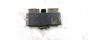 Hinterer Getriebedeckel VW PASSAT Variant B3/B4 (3A5, 35I) 1.9 TD 333945259