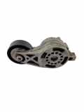Gurtstraffer VW Passat B6 (3C2) 03G903315