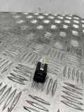 USB BMW 1 (F20) 118 d 9237656