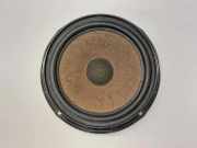 Türlautsprecher vorne links SEAT LEON (1P1) 1.8 TSI 1P0035411