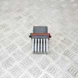 Innenheizungswiderstand CHRYSLER 300 C (LX) 3.5 F011500010 05061587AA