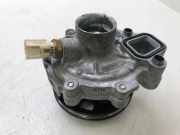 Wasserpumpe MAZDA CX-5 (KF) 2.0