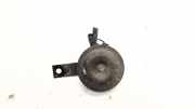 Hupe NISSAN X-TRAIL (T32_) 1.6 dCi ALL MODE 4x4-i (NT32)