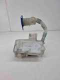 Fensterwaschtank VW SCIROCCO (137, 138) 2.0 TDI