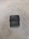 VERKLEIDUNG LENKSÄULE LENKSTOCK AUDI A8 D2 (4D2, 4D8) 2.5 TDI 4D0951598A