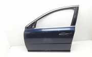 Vordere linke Tür VOLVO V70 III (BW) 2.4 D