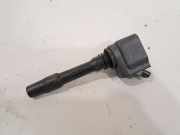 Zündspule BMW 3er (G20, G28, G80) 8678438