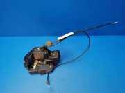 Türschloss hinten rechts MERCEDES-BENZ E (W211) E 320 CDI (211.026) 2117300635