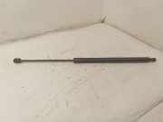 Heckklappe Gasdruckfeder links VW TOUAREG (7P5) 3.0 V6 TDI 7P6827550