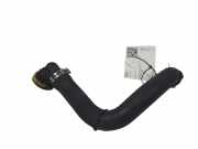 Schlauch für Zylinderkopfhaubenentlüftung Ford Mondeo IV Turnier (BA7) 6G9Q6A886BC