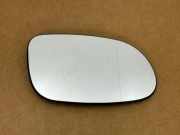 Türspiegelglas vorne links MERCEDES-BENZ A (W168) A 160 CDI (168.006) A1688101476