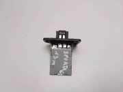 Widerstand Innenraumgebläse Kia Sportage 3 (SL)