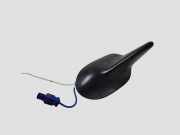 Antenne OPEL INSIGNIA A Estate (G09) 2.0 CDTI (35) 13322159