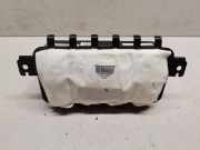 Passenger Safety Bag SRS HYUNDAI SANTA FÉ III (DM) 2.2 CRDi 845302W000