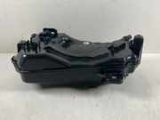 AdBlue-Tank VW GOLF VII Variant (BA5, BV5) 2.0 TDI 5WA131877S