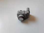 Einparkhilfe hinten HYUNDAI i30 (GD) 1.6 CRDi 95720A6000