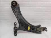 Querlenker vorne KIA SORENTO IV (MQ4, MQ4A) 1.6 T-GDi Hybrid AWD 54500P2000