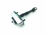 Türfeststeller Kia Optima IV SW (JF)