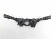 Lenkstockschalter TOYOTA C-HR (_X1_) 1.8 Hybrid (ZYX10_) F4050 17J591