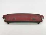 Gehäuse für Kennzeichenleuchte VW Passat B5.5 Variant (3B6) 3B0807719