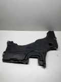 Unterbodenabdeckung links JAGUAR XF (X250) 2.7 D 7340182